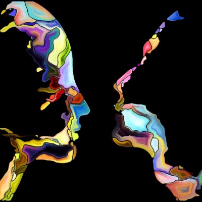 Synergieën van zelffragmentatie