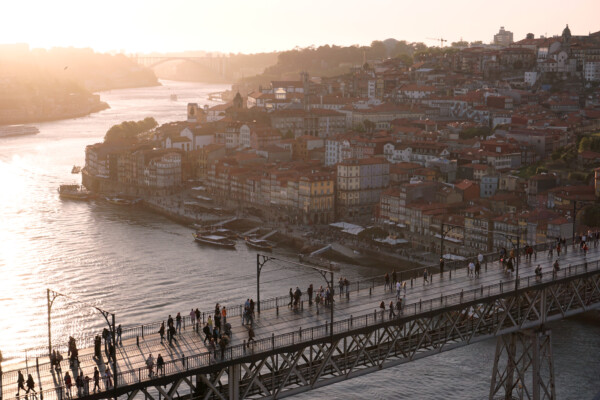 Porto